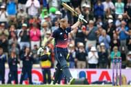 England v South Africa - Royal London ODI